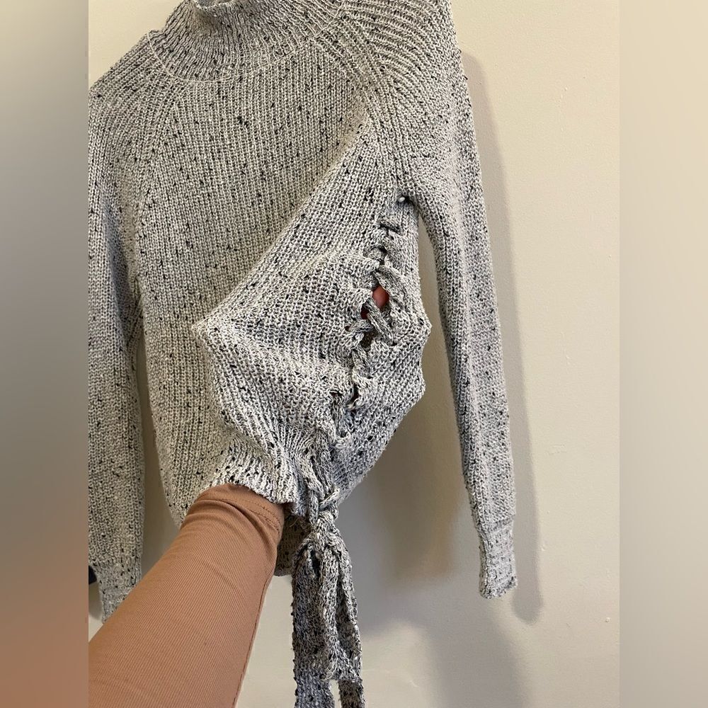 Bundle Of Sweaters - image 3